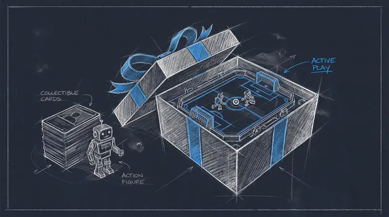 Soccer Gifts for Kids 2026: A Holiday Guide by Age (6 to 12)
