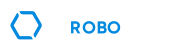 Robosoccer